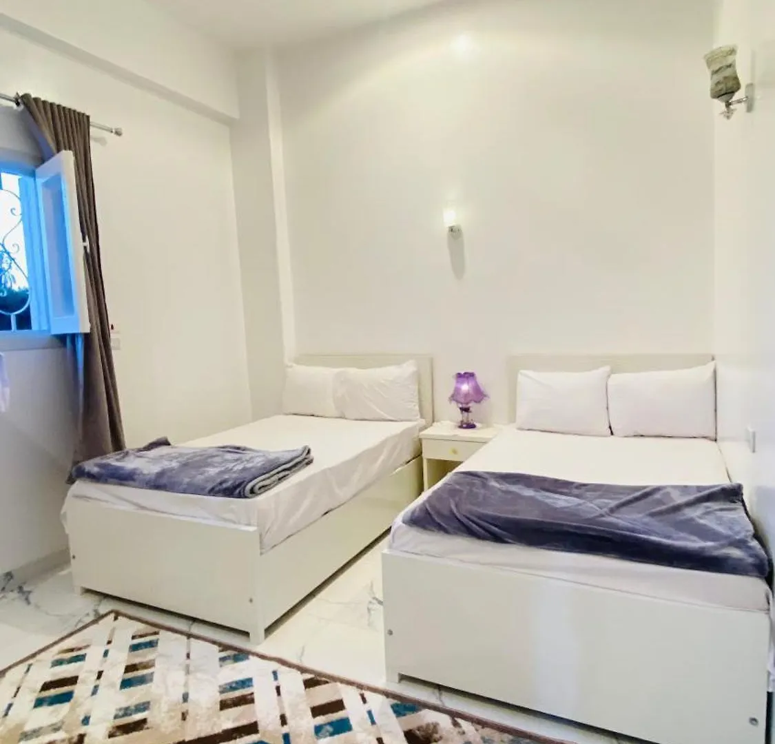 Star - Guest House contacts